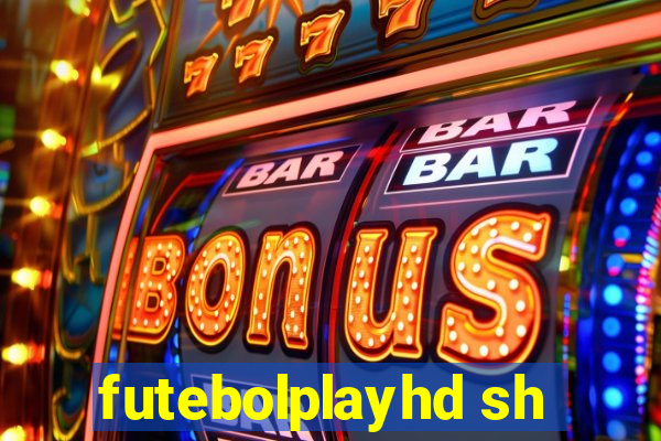 futebolplayhd sh